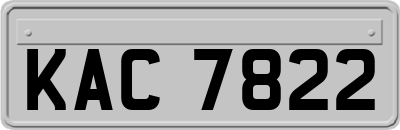 KAC7822