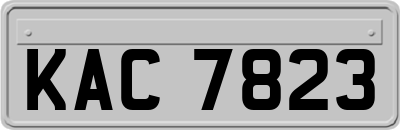 KAC7823