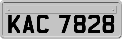KAC7828