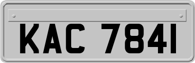 KAC7841