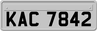 KAC7842
