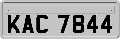 KAC7844