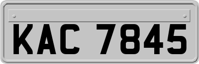 KAC7845