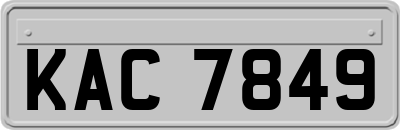 KAC7849