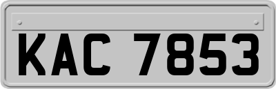 KAC7853