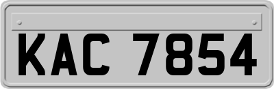 KAC7854