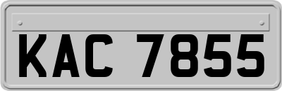 KAC7855