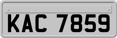 KAC7859