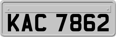 KAC7862