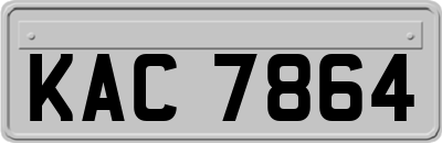 KAC7864