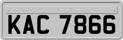 KAC7866