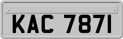 KAC7871