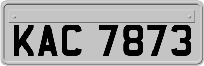 KAC7873