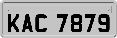 KAC7879