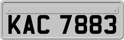 KAC7883