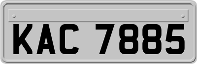 KAC7885