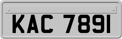 KAC7891