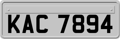 KAC7894