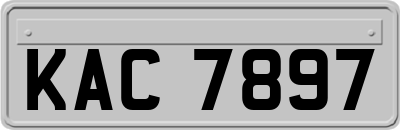 KAC7897