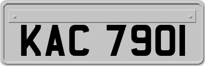 KAC7901