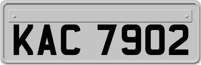 KAC7902