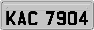 KAC7904