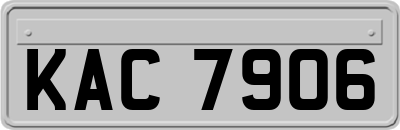KAC7906