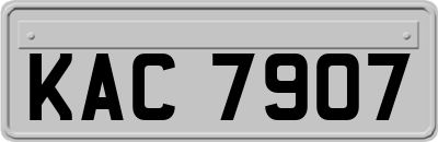 KAC7907
