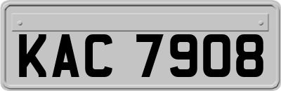 KAC7908