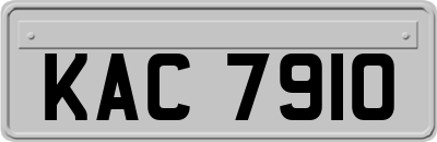 KAC7910