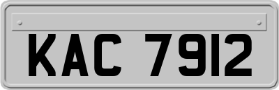 KAC7912