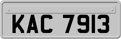 KAC7913