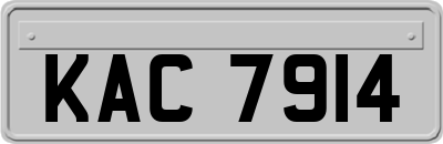 KAC7914