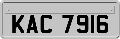 KAC7916