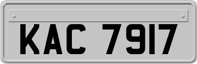 KAC7917