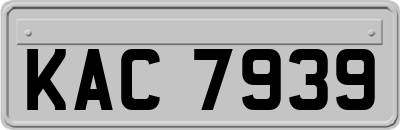 KAC7939