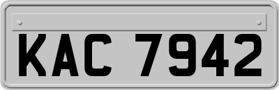 KAC7942