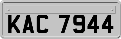 KAC7944