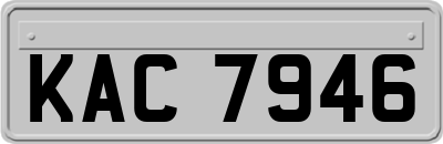 KAC7946
