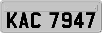 KAC7947