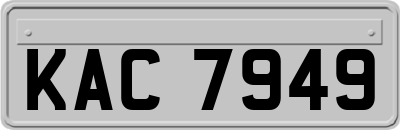 KAC7949