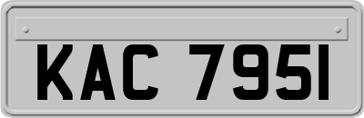 KAC7951