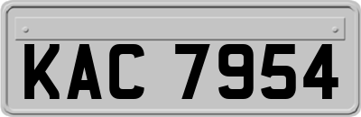 KAC7954