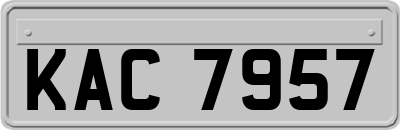 KAC7957