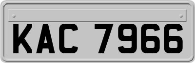 KAC7966