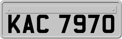 KAC7970