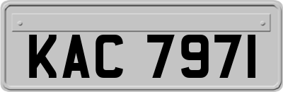 KAC7971