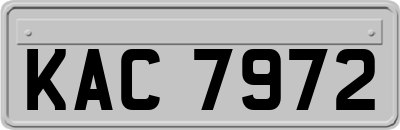 KAC7972