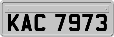 KAC7973