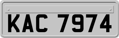 KAC7974